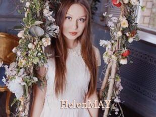 HelenMAY