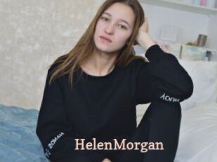 HelenMorgan