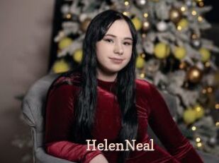 HelenNeal
