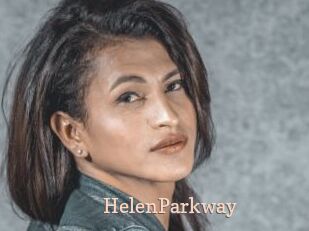 HelenParkway