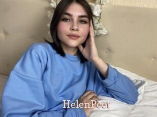 HelenPeet