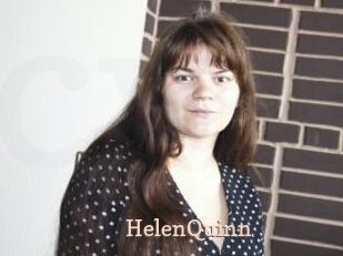 HelenQuinn