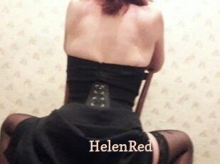 HelenRed