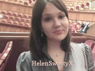 HelenSweetyX