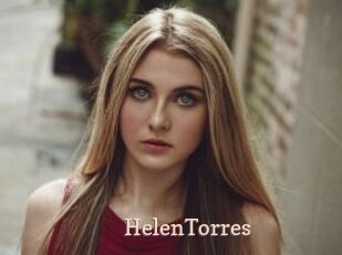 HelenTorres