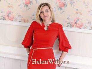 HelenWalters