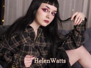 HelenWatts