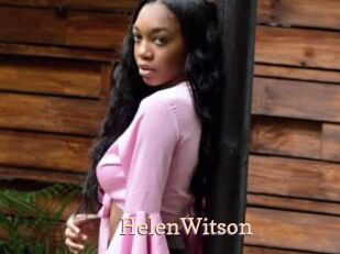 HelenWitson