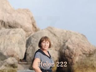 Helen_222