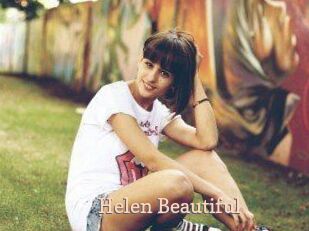Helen_Beautiful
