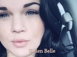 Helen_Belle