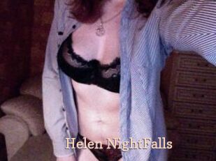 Helen_NightFalls