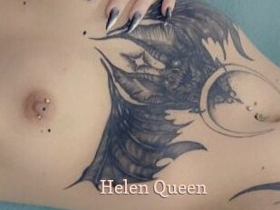 Helen_Queen