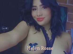 Helen_Rosse