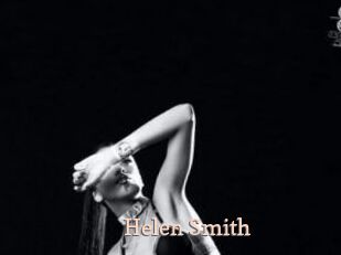 Helen_Smith