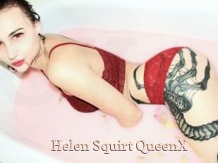 Helen_Squirt_QueenX