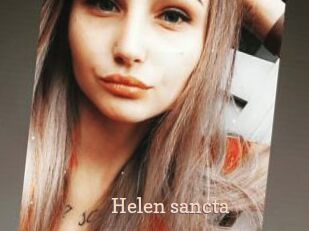Helen_sancta