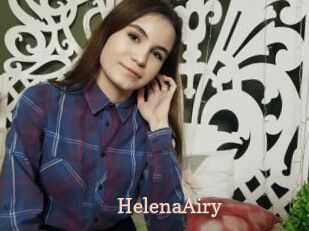 HelenaAiry