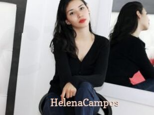 HelenaCampos
