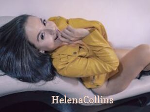 HelenaCollins
