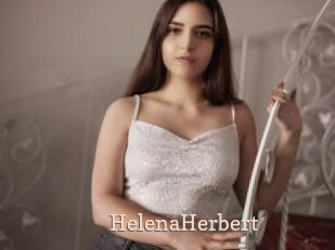 HelenaHerbert