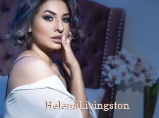 HelenaLivingston