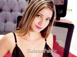 HelenaPatric