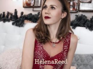 HelenaReed
