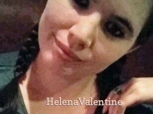 HelenaValentine