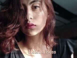 Helena_Boss