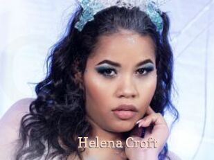 Helena_Croft