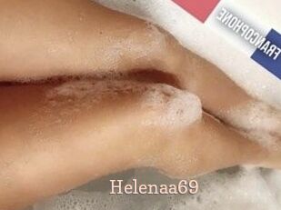 Helenaa69