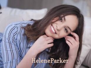 HeleneParker