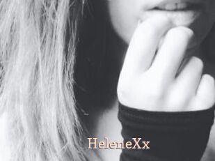 HeleneXx
