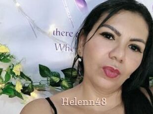 Helenn48