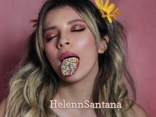 HelennSantana