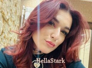 HellaStark