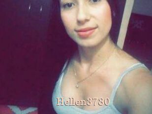 Hellen3780