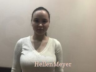 HellenMeyer