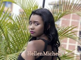HellenMichels