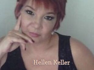 Hellen_Keller
