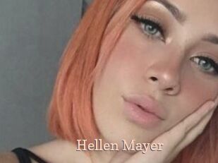 Hellen_Mayer