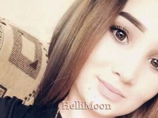 HelliMoon