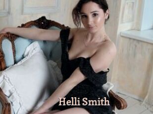 Helli_Smith
