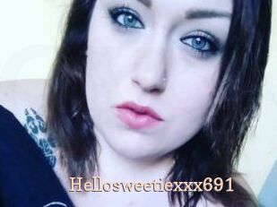 Hellosweetiexxx691