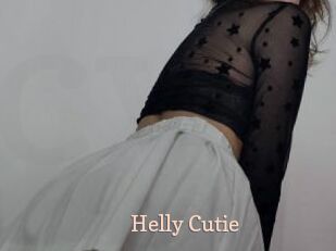 Helly_Cutie