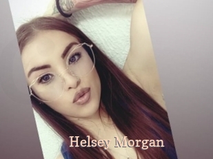 Helsey_Morgan