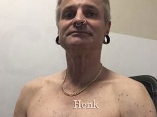 Henk