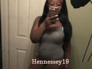 Hennessey19