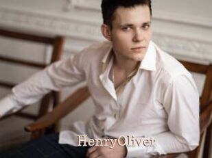HenryOliver